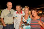 2015 08 11 il casale 047